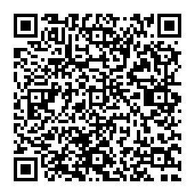 Partagez la fiche de la sépulture de JAMES FAYOLLET Pétronille avec ce QRCode