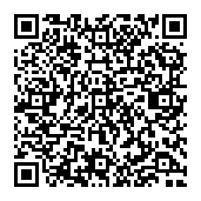 Partagez la fiche de la sépulture de JAMES FAYOLLET Pétronille avec ce QRCode