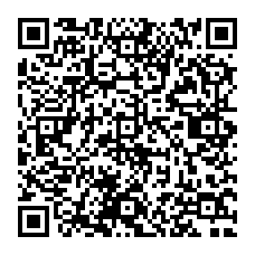 Partagez la fiche de la sépulture de BRUN DUBREUIL Marie avec ce QRCode