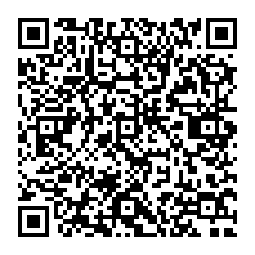 Partagez la fiche de la sépulture de BRUN  Henri avec ce QRCode