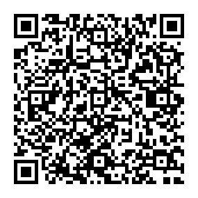 Partagez la fiche de la sépulture de LAPLANCHE  Marie avec ce QRCode