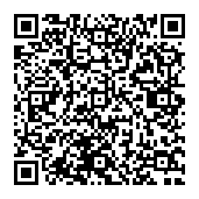 Partagez la fiche de la sépulture de TAIN  Marie-Antoinette avec ce QRCode