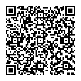 Partagez la fiche de la sépulture de TAIN  Marie-Antoinette avec ce QRCode