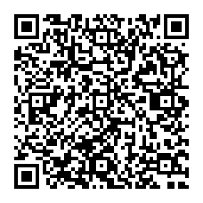 Partagez la fiche de la sépulture de FAMILLE HENNET-BEUNIER   avec ce QRCode