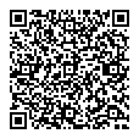 Partagez la fiche de la sépulture de FAMILLE HENNET-BEUNIER   avec ce QRCode