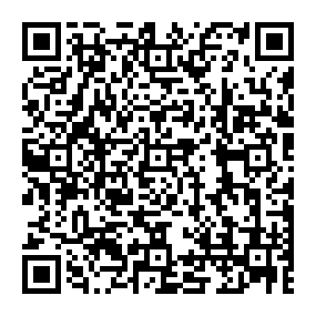 Partagez la fiche de la sépulture de MOULIN  Edmond avec ce QRCode