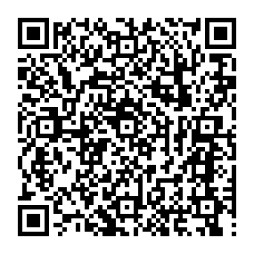 Partagez la fiche de la sépulture de MOULIN  Claire, Marguerite, Emérence avec ce QRCode