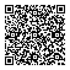 Partagez la fiche de la sépulture de MOULIN  Claire, Marguerite, Emérence avec ce QRCode
