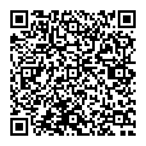 Partagez la fiche de la sépulture de TRAVICHON Marguerite avec ce QRCode