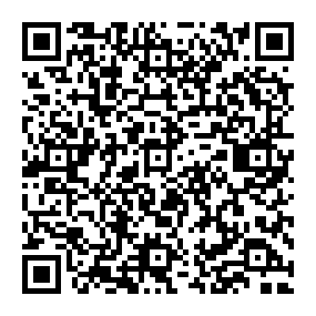 Partagez la fiche de la sépulture de TRAVICHON Marguerite avec ce QRCode