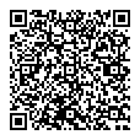 Partagez la fiche de la sépulture de FARGE  Abel avec ce QRCode