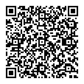 Partagez la fiche de la sépulture de FARGE  Abel avec ce QRCode