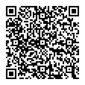 Partagez la fiche de la sépulture de CHICON  André avec ce QRCode
