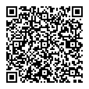 Partagez la fiche de la sépulture de NEURY  Suzanne, Marie avec ce QRCode