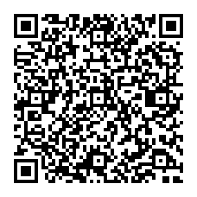 Partagez la fiche de la sépulture de NEURY  Suzanne, Marie avec ce QRCode