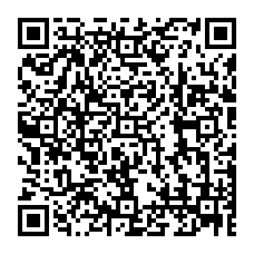 Partagez la fiche de la sépulture de VALEZ  Marie, Cécile avec ce QRCode