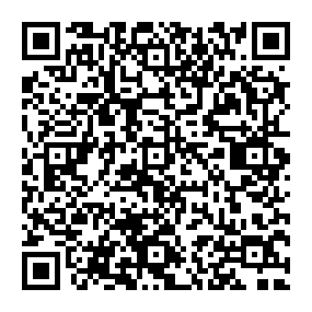 Partagez la fiche de la sépulture de VALEZ Albert Marius avec ce QRCode