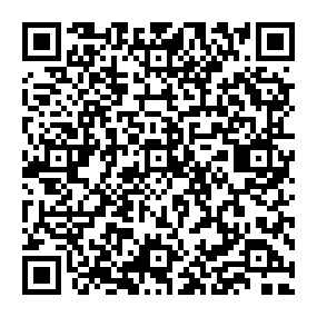 Partagez la fiche de la sépulture de VALEZ Albert Marius avec ce QRCode