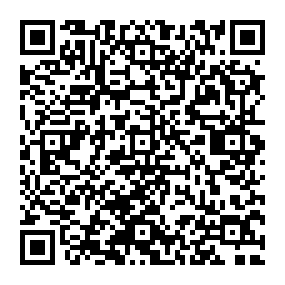 Partagez la fiche de la sépulture de VALEZ  Hilarion, André avec ce QRCode