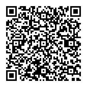 Partagez la fiche de la sépulture de VALEZ Hélène avec ce QRCode