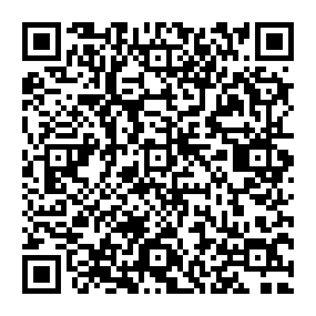 Partagez la fiche de la sépulture de MISSÉ  Suzanne, Jeanne, Elisabeh avec ce QRCode