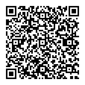 Partagez la fiche de la sépulture de CHARMY  André avec ce QRCode