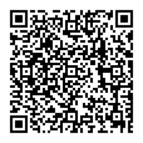 Partagez la fiche de la sépulture de CHARMY  André avec ce QRCode