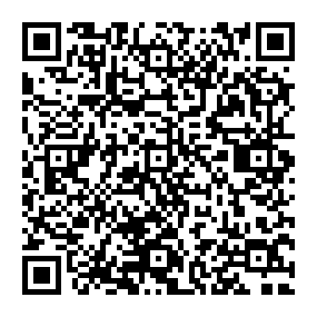 Partagez la fiche de la sépulture de MAHIEU Huberte, Louise, Renée avec ce QRCode