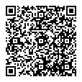 Partagez la fiche de la sépulture de BURELLE  Jacques, Marie, Maurice, Albert avec ce QRCode