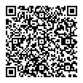 Partagez la fiche de la sépulture de BURELLE Mireille, Lydie, Laurence avec ce QRCode