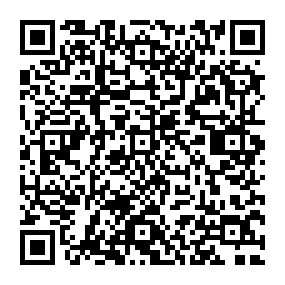 Partagez la fiche de la sépulture de POUZON  Marguerite avec ce QRCode