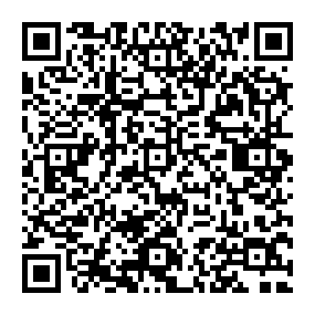 Partagez la fiche de la sépulture de DALLA-NORA  Louis avec ce QRCode