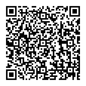 Partagez la fiche de la sépulture de POUZON  Félicien avec ce QRCode