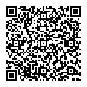 Partagez la fiche de la sépulture de POUZON  Félicien avec ce QRCode