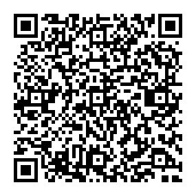 Partagez la fiche de la sépulture de PANSERAT  Gaston René avec ce QRCode