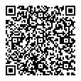 Partagez la fiche de la sépulture de PANSERAT Laurence avec ce QRCode