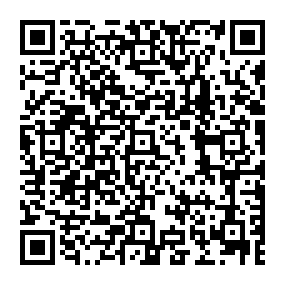 Partagez la fiche de la sépulture de NEURY  Alexandre Louis Marcel avec ce QRCode