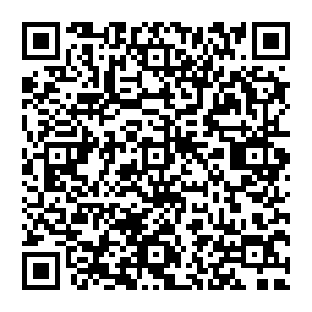 Partagez la fiche de la sépulture de BOISSONNET GAUTIER Magdeleine avec ce QRCode
