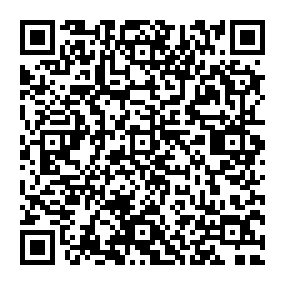 Partagez la fiche de la sépulture de BOISSONNET  Pierre avec ce QRCode