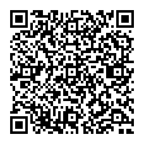 Partagez la fiche de la sépulture de BOISSONNET  Pierre avec ce QRCode