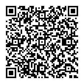 Partagez la fiche de la sépulture de BRUN  Jean-Baptiste avec ce QRCode