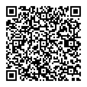 Partagez la fiche de la sépulture de BERTRAND  Jeanne avec ce QRCode