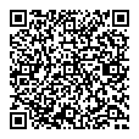 Partagez la fiche de la sépulture de BERTRAND  Jeanne avec ce QRCode