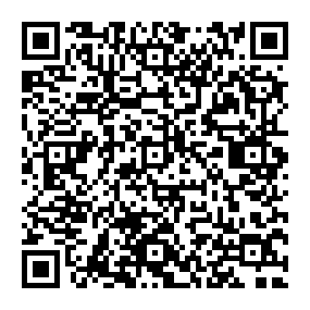Partagez la fiche de la sépulture de DE LONGUEIL  DE MARILLAC Magdeleine avec ce QRCode