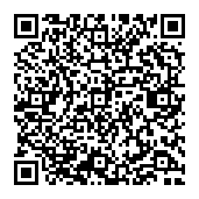 Partagez la fiche de la sépulture de DE LONGUEIL  DE MARILLAC Magdeleine avec ce QRCode