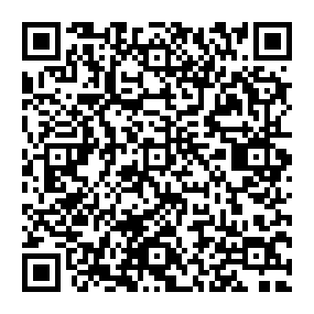 Partagez la fiche de la sépulture de DE GRIVEL  Anatole avec ce QRCode