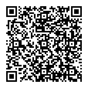 Partagez la fiche de la sépulture de DE GRIVEL DE CAMELIN Louise Hippolyte avec ce QRCode