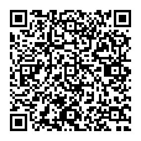 Partagez la fiche de la sépulture de BLANC  Amable avec ce QRCode