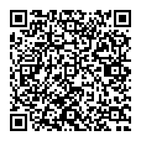 Partagez la fiche de la sépulture de RAY  J avec ce QRCode