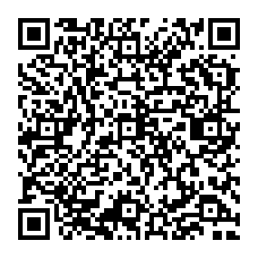 Partagez la fiche de la sépulture de RAY  J avec ce QRCode